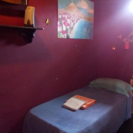 Click Center Apartment Catania Exterior photo
