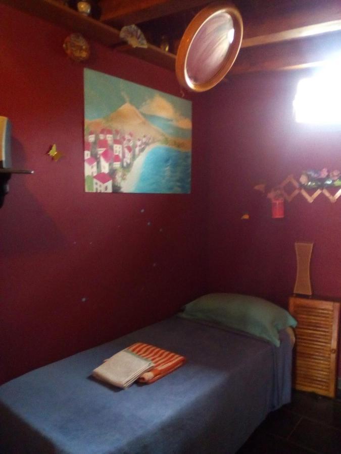 Click Center Apartment Catania Exterior photo