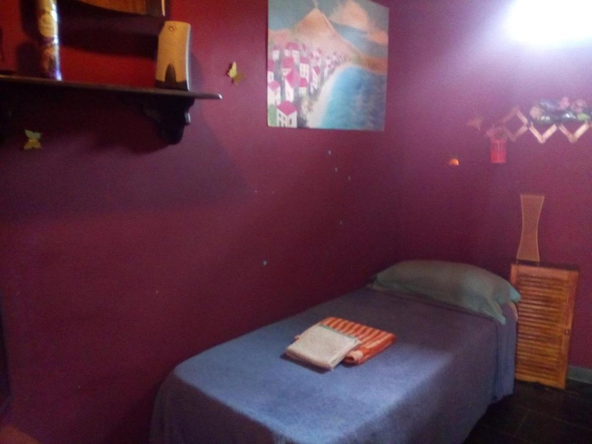 Click Center Apartment Catania Exterior photo